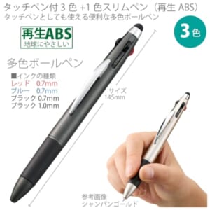 cpat-A14-TF-0124-009