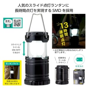 cpat-A01-35852