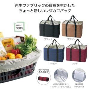 cpat-A01-35855