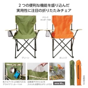 cpat-A01-35890