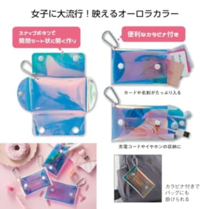 cpat-A01-35891