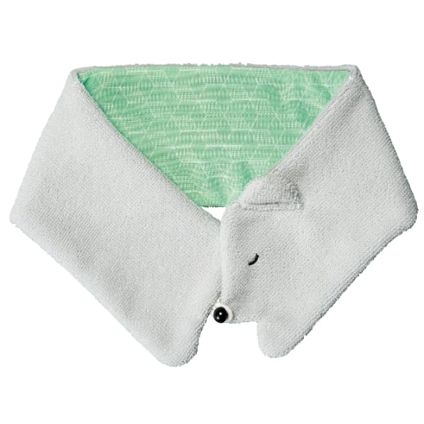 くまさんのクールジェル付ネックタオル【アウトレット】の商品画像4枚目