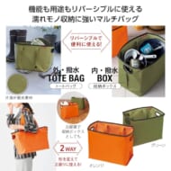 cpat-A01-35899