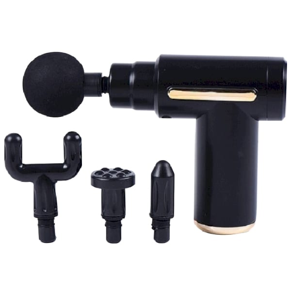 充電式　振動マシンの商品画像4枚目