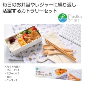 cpat-A12-2282080