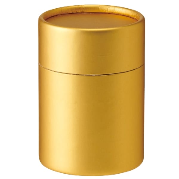 ゴールドボトルタオルの商品画像2枚目