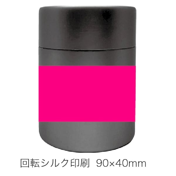 ゴールドボトルタオルの商品画像3枚目