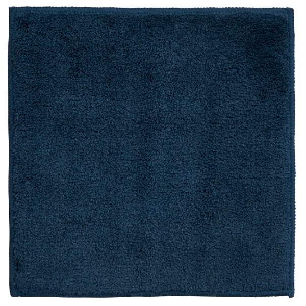 ゴールドボトルタオルの商品画像4枚目