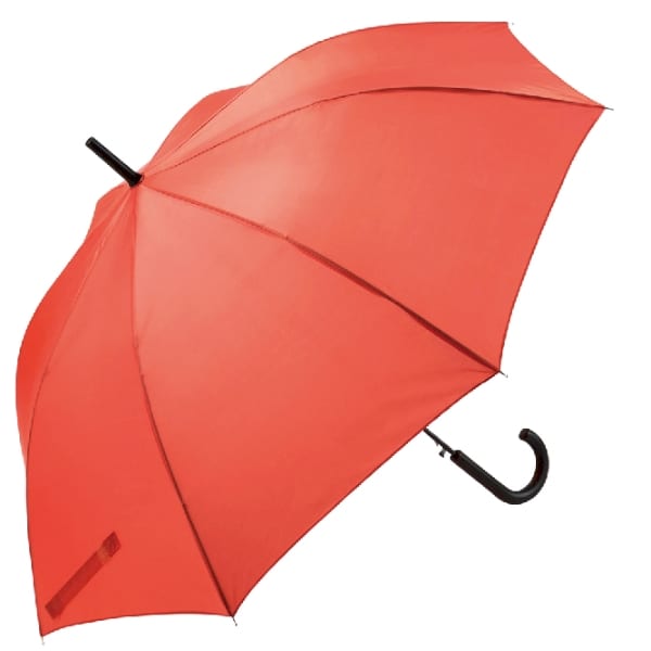 超撥水ジャンプ傘1本の商品画像6枚目