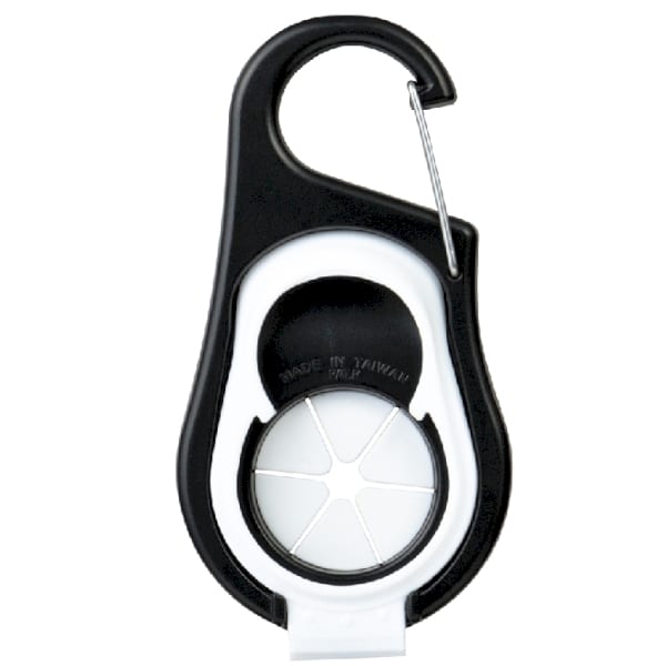 タオル&ペットボトルホルダー(ブラック)【SALE】の商品画像4枚目