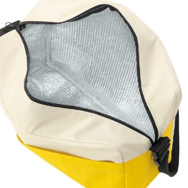 保冷温ショルダーバッグ1個の商品画像2枚目