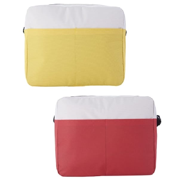 保冷温ショルダーバッグ1個の商品画像4枚目