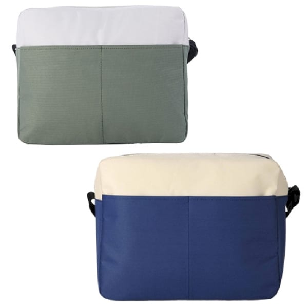 保冷温ショルダーバッグ1個の商品画像5枚目