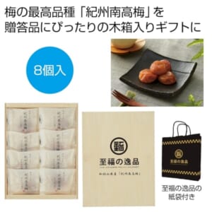cpat-A12-2564940