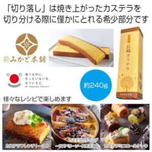 cpat-A12-2565030