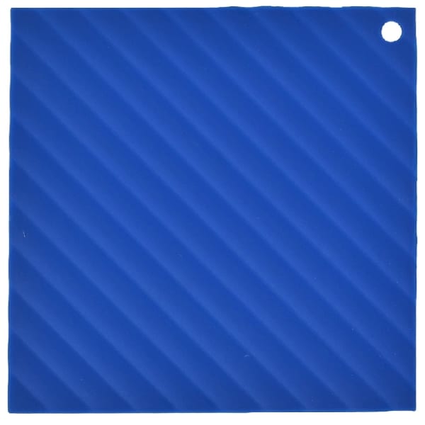 シリコン鍋しき：25B4334の商品画像4枚目