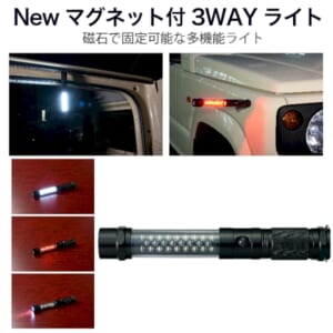 cpat-A19-241105240