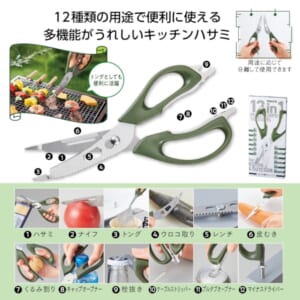 cpat-A01-35950