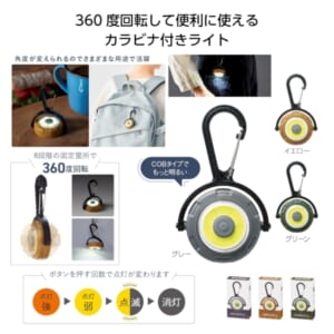 cpat-A01-35957