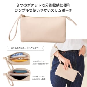 cpat-A01-35972