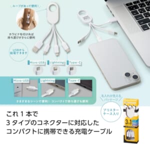 cpat-A01-35981