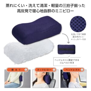cpat-A01-35985