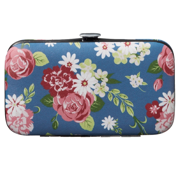 フェリテ　グルーミング6点セットの商品画像4枚目