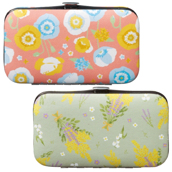 フェリテ　グルーミング6点セットの商品画像5枚目