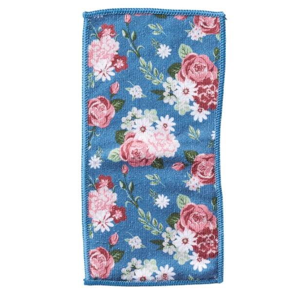 フェリテ　ポケットハンカチの商品画像4枚目