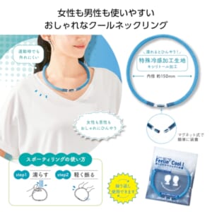 cpat-A01-35994