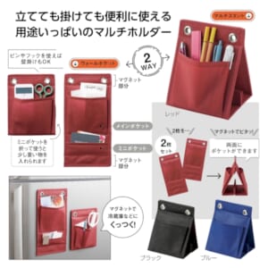 cpat-A01-35995