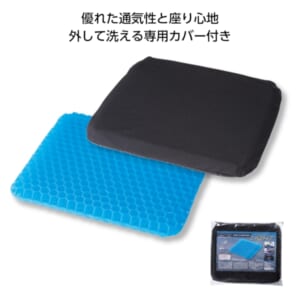 cpat-A01-36033