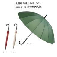 cpat-A01-36035