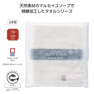 cpat-A01-36037