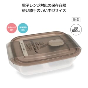 cpat-A01-36043