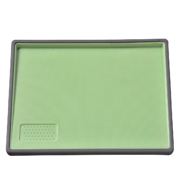 【アウトレット】すべらないWカッティングボードの商品画像4枚目