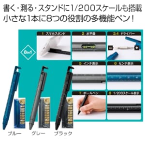 cpat-A12-2325240