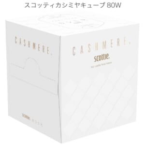 cpat-A12-2924700