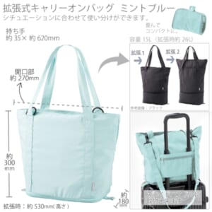 cpat-A14-GW-0513-034