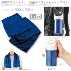 cpat-A14-TC-0002-006