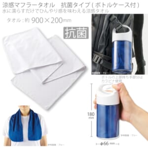 cpat-A14-TC-0002-044