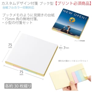 cpat-A14-TF-0101-333