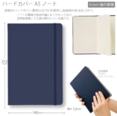 cpat-A14-TF-0115-006