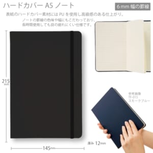 cpat-A14-TF-0115-009