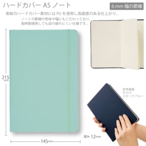 cpat-A14-TF-0115-041