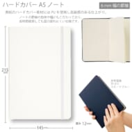 cpat-A14-TF-0115-044