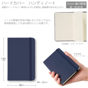 cpat-A14-TF-0116-006