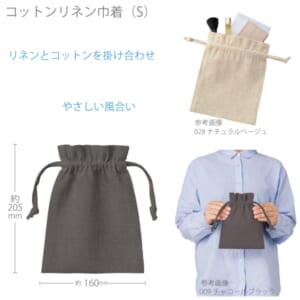 cpat-A14-TR-0985-009