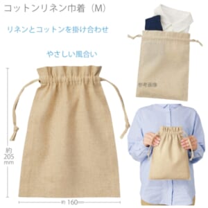 cpat-A14-TR-0986-028