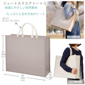 cpat-A14-TR-1006-011